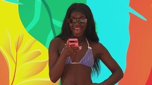 Épisode 37