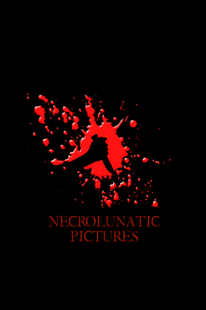 Logo TenPack Pictures