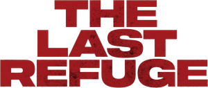 The Last Refuge