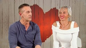 Episode 24