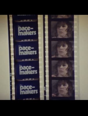 Image The Pacemakers: Glenda Jackson