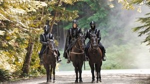 Once Upon a Time Season 1 Episode 3