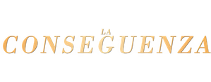 Consequências — Logos 9