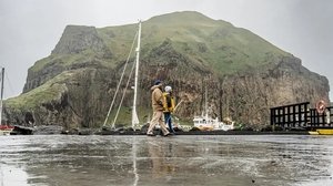 Épisode 5