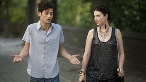 Gossip Girl: Stagione 6 – Episodio 2