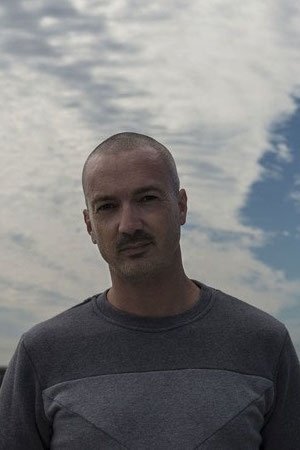 Julien Gaertner