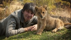 Wonders of Life S1E1