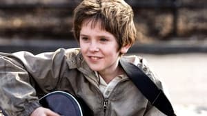 August Rush