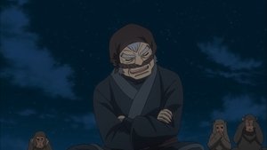 Gintama Season 7 Episode 28