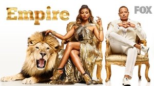 poster Empire