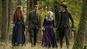 Outlander: Stagione 5 x Episodio 11