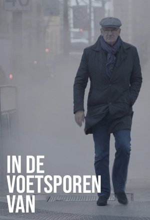In de voetsporen van (2019)