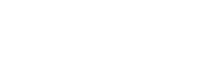 DEMON LORD 2099 — Logos 1