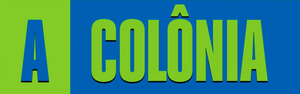 A Colônia