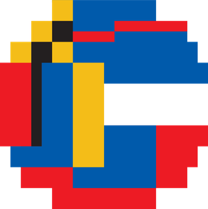 Logo Cinemâché