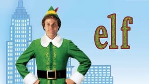 Elf (2003)