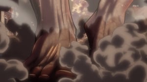 Shingeki no Kyojin Episódio 13