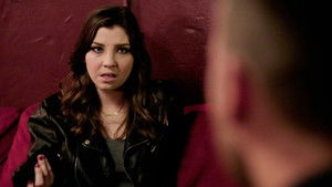 Successful People: 2×8 {year} Online En Netflix