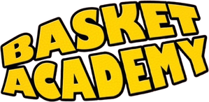Basket Academy