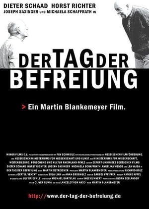 Image Der Tag der Befreiung