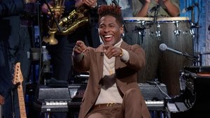 The Late Show with Stephen Colbert: 7×47