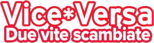 Viceversa — Logos 2