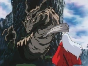 InuYasha: Season 1 Episode 53