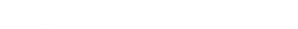 Reményvasút — Logos 7