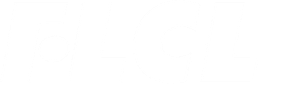 FLCL — Logos 6
