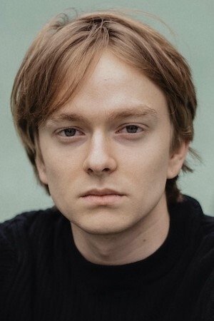 actor1