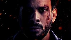 Miral (2023) Hindi Dubbed