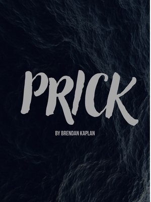 Prick