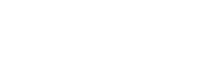 Avatar : De feu et de cendres — logo