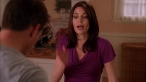 Desperate Housewives: 6×18