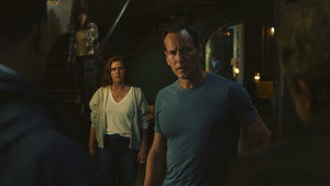 Cape Fear 135