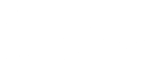 Selma — Logos 4