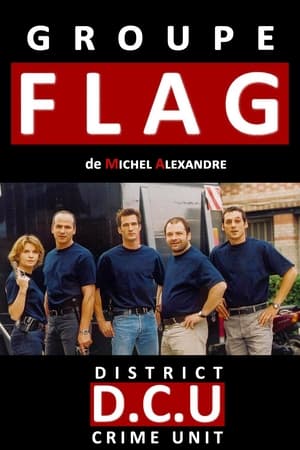 Image Groupe flag