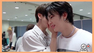 Ep.20 still