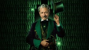 Wicked For Good (2025) วิคเค็ด 2