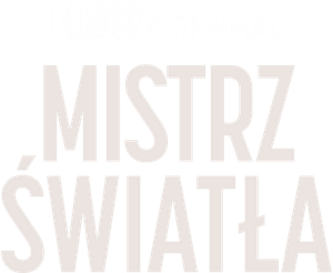 Mestra da Luz — Logos 1