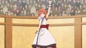 Slime Taoshite 300-nen Shiranai Uchi ni Level Max ni Nattemashita Sono Ni – Episódio 6