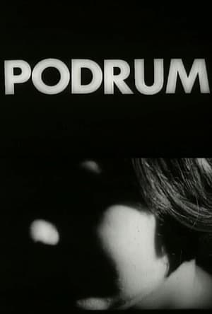 Podrum