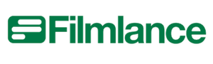 Logo Filmlance International