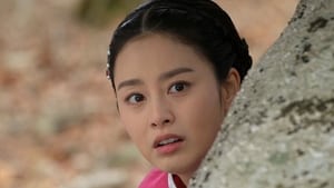 Jang Ok Jung, Living in Love Episode 5