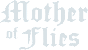 Mother of Flies (2025)