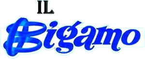 Bígamo a Força — Logos 2