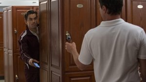 White Collar Season 4 Episode 3