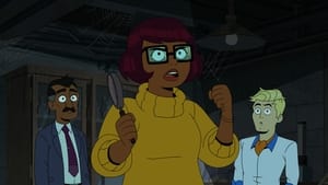 Velma: S01E06