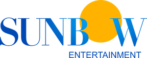 Logo Sunbow Productions