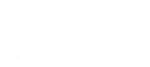 Comando Monster